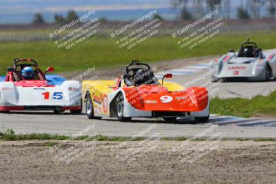 media/Mar-26-2023-CalClub SCCA (Sun) [[363f9aeb64]]/Group 4/Race/